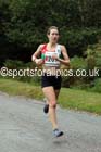 Womens 4 stage road relay, English National 6 and 4 Stage Road Relays, Sutton Park, Birmingham. Photo: David T. Hewitson/Sports for All Pics